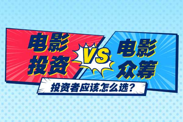 王兵电影：滨海国际（微）电影节盛事，参赛影片曝光