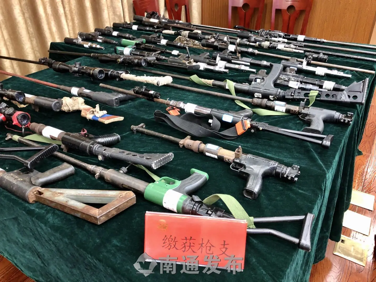 美国禁枪不可能_美国不应该禁枪数据_美国禁枪有多难