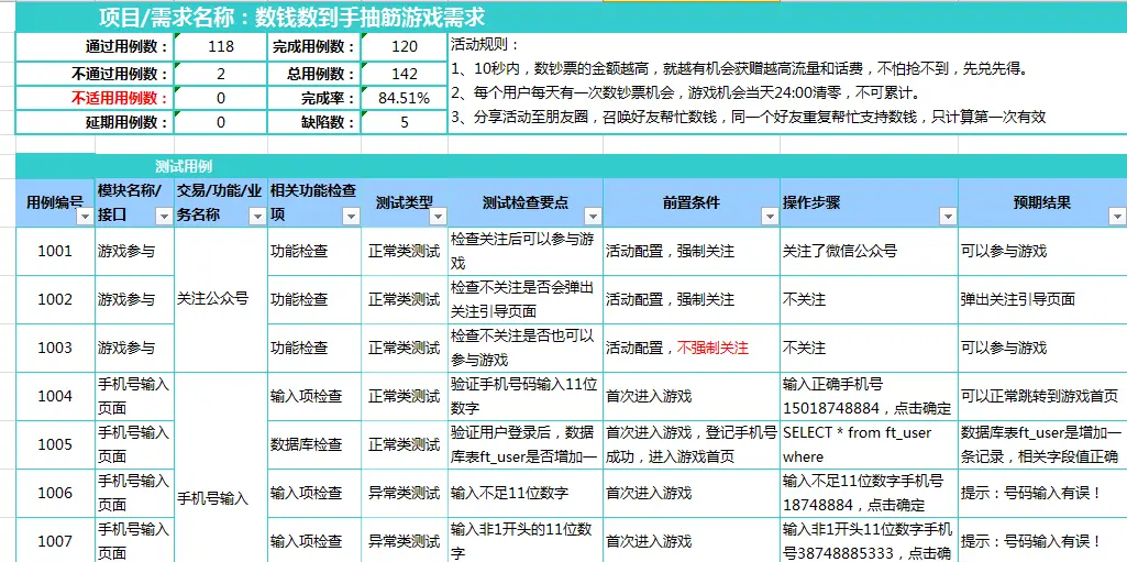 应聘游戏测试员_游戏测试员有前景吗_应聘游戏测试