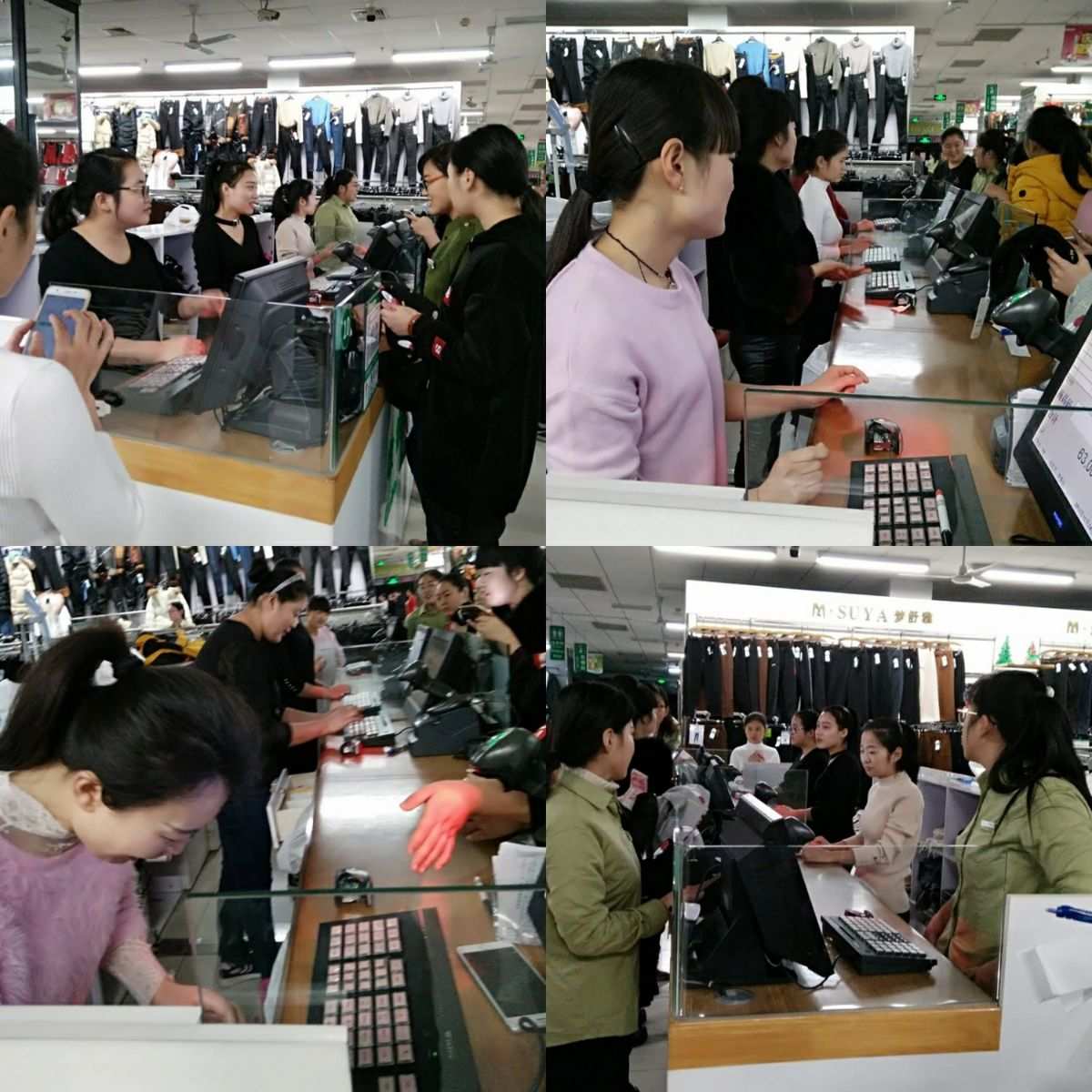 模拟市民3，技能满级，终极秘籍曝光