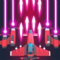 飞机太空战游戏官方版