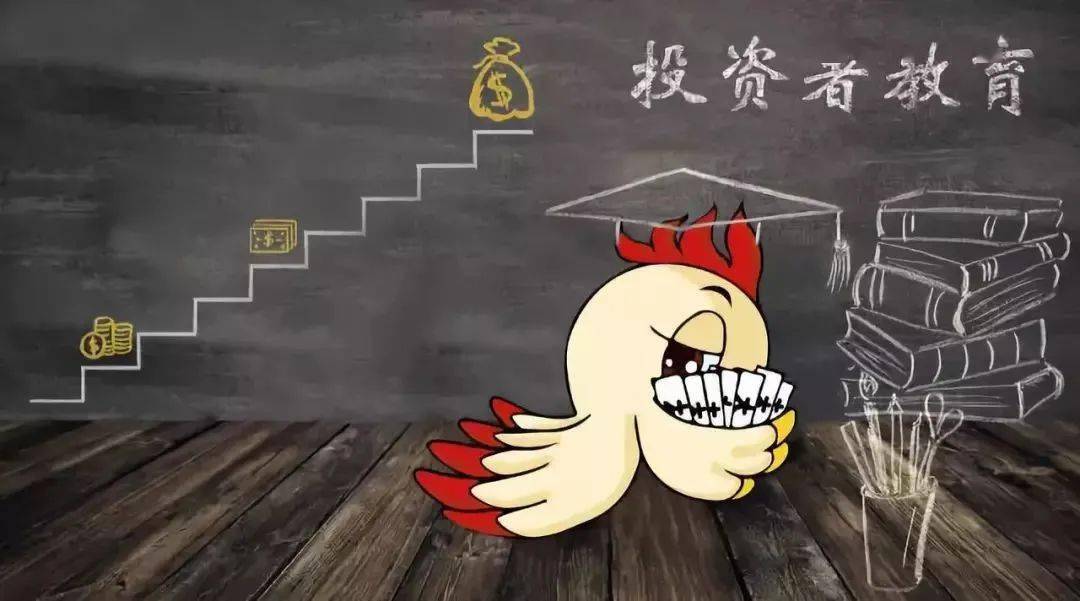 蛋蛋赚能赚多少钱_蛋蛋赚真的可以提现么_蛋蛋赚游戏