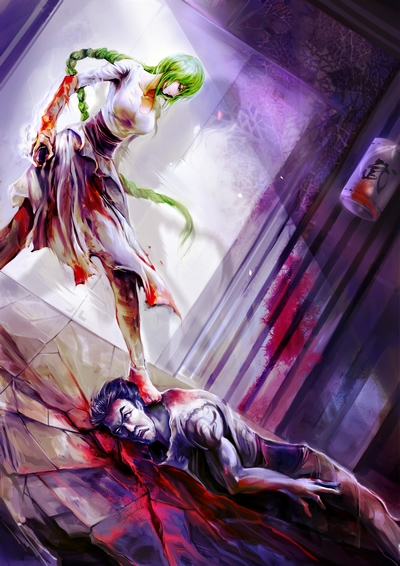 死神来了1~5剧情介绍_死神来了1~5剧情介绍_死神来了1~5剧情介绍