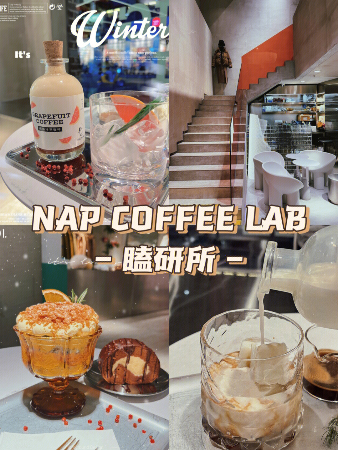 控制反馈是什么意思啊_反馈控制的意思_反馈控制是什么