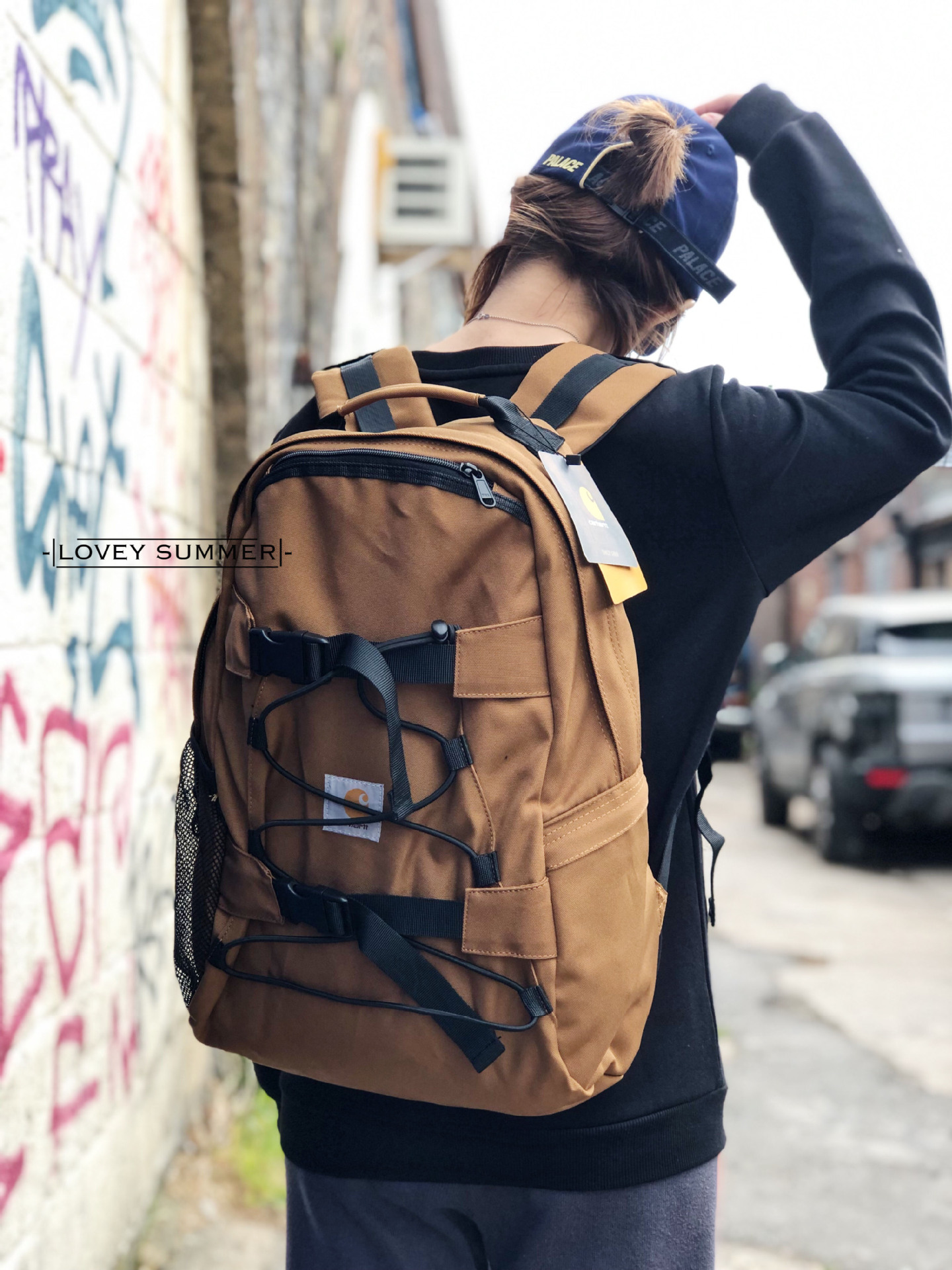 背包中物品直接显示装等_背包中物品直接显示装等_背包中物品直接显示装等