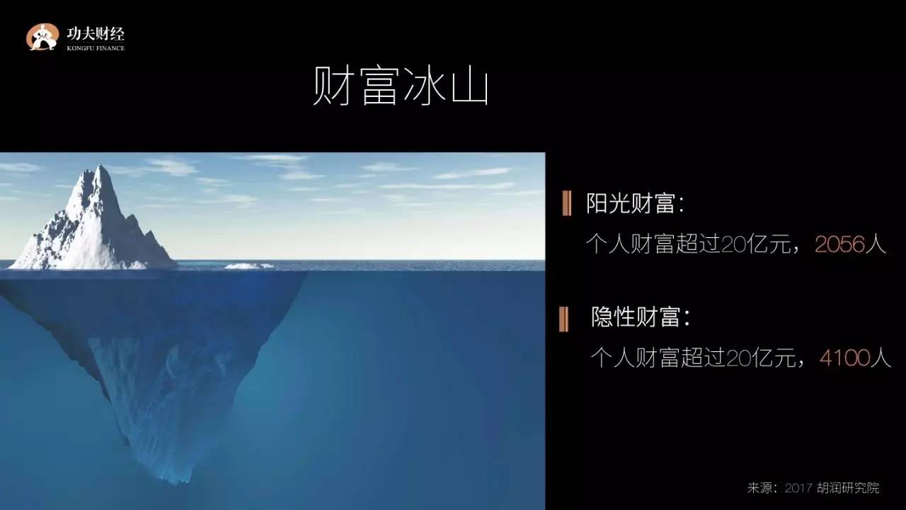 神奇的超级玉钱系统360118，让我不再为生活琐事烦恼