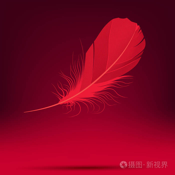 红羽大将军具体刷新点_无尽战区黄点刷新时间_红羽大将军重制版刷新点