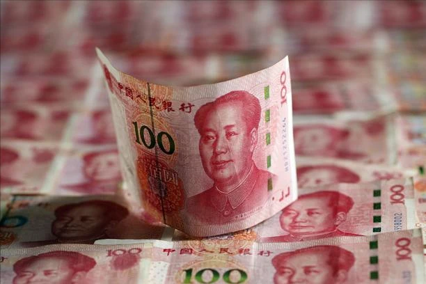 钱规则什么意思_数钱游戏规则问题_什么是钱规则