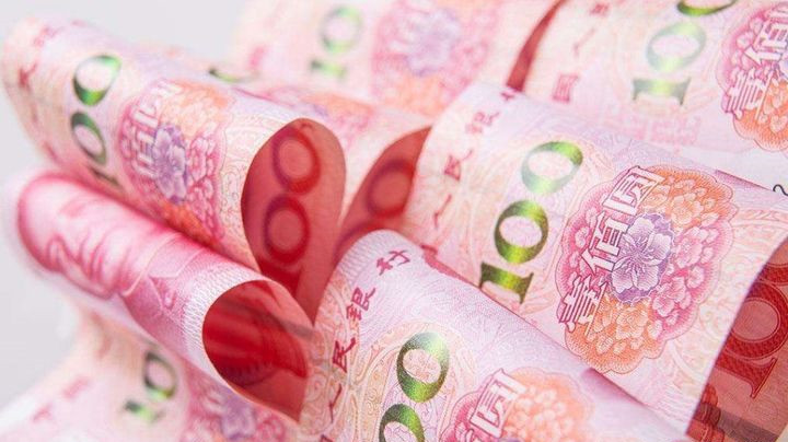 数钱游戏规则问题_什么是钱规则_钱规则什么意思