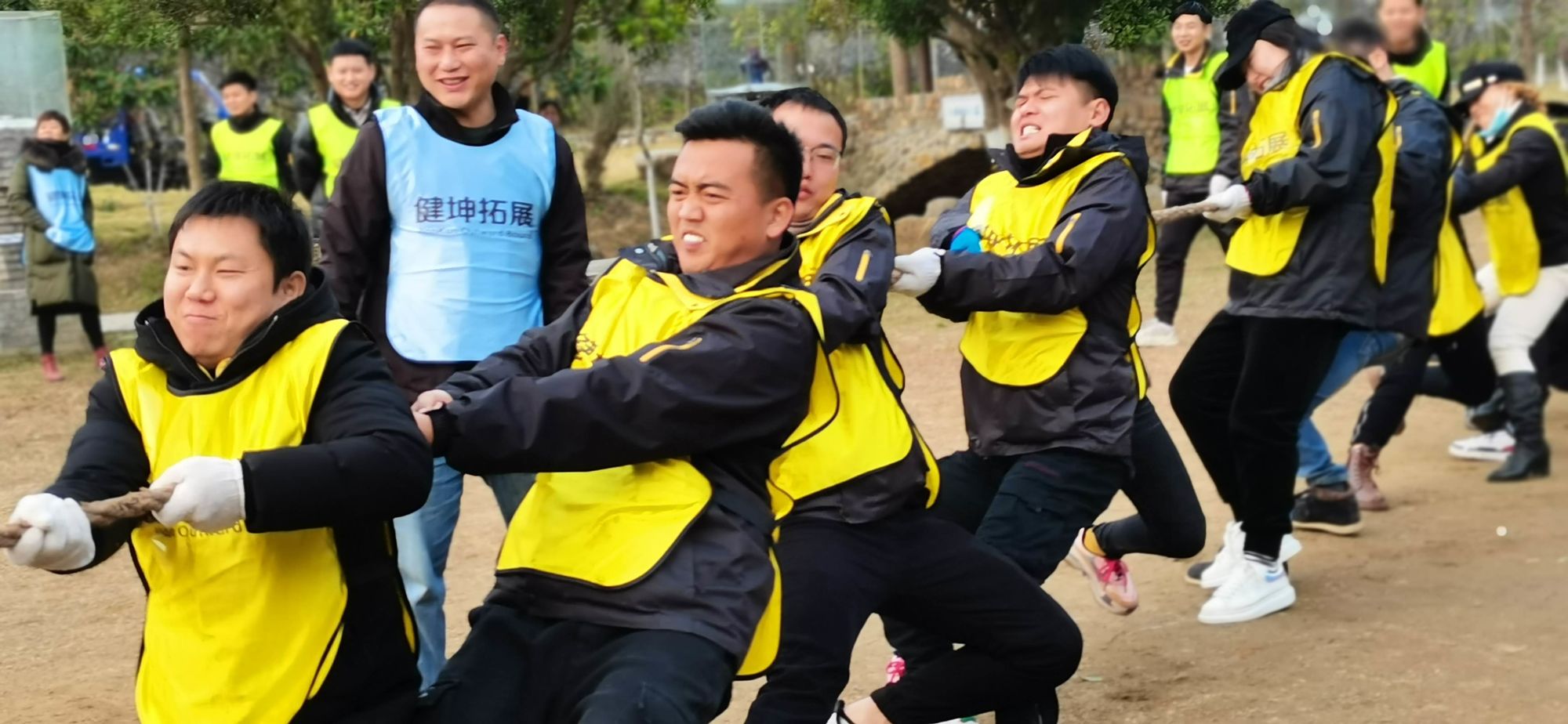 传奇如何多开同步打怪_传奇如何多开同步打怪_传奇如何多开同步打怪
