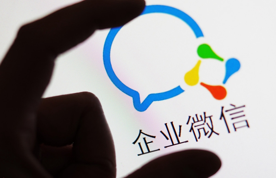 刘岩遇见最完美的自己^^^“微”战：找准微信的根本获利点^^_刘岩遇见最完美的自己^^^“微”战：找准微信的根本获利点^^_刘岩遇见最完美的自己^^^“微”战：找准微信的根本获利点^^