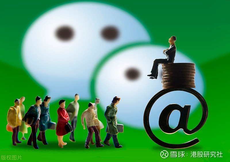 刘岩遇见最完美的自己^^^“微”战：找准微信的根本获利点^^_刘岩遇见最完美的自己^^^“微”战：找准微信的根本获利点^^_刘岩遇见最完美的自己^^^“微”战：找准微信的根本获利点^^