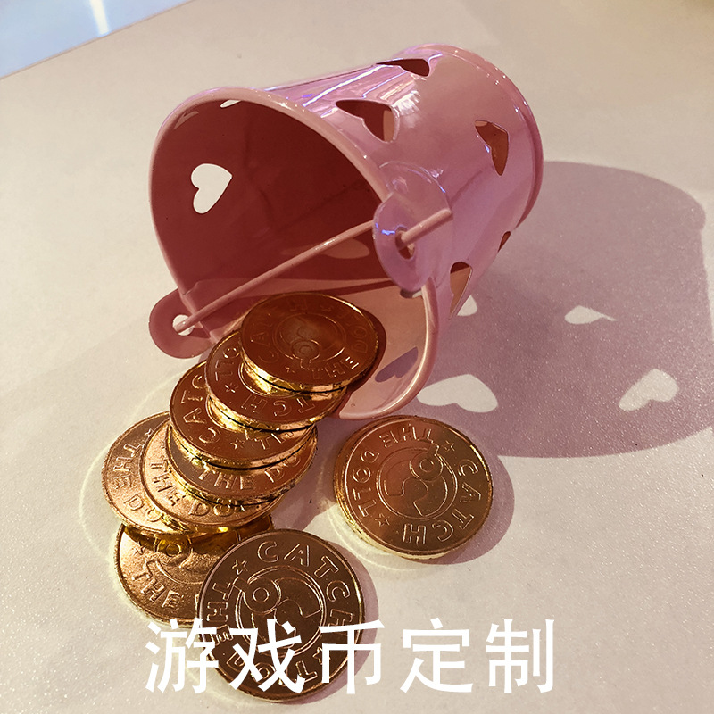 拍拍乐：玩转冒险世界，代币不足破解秘密