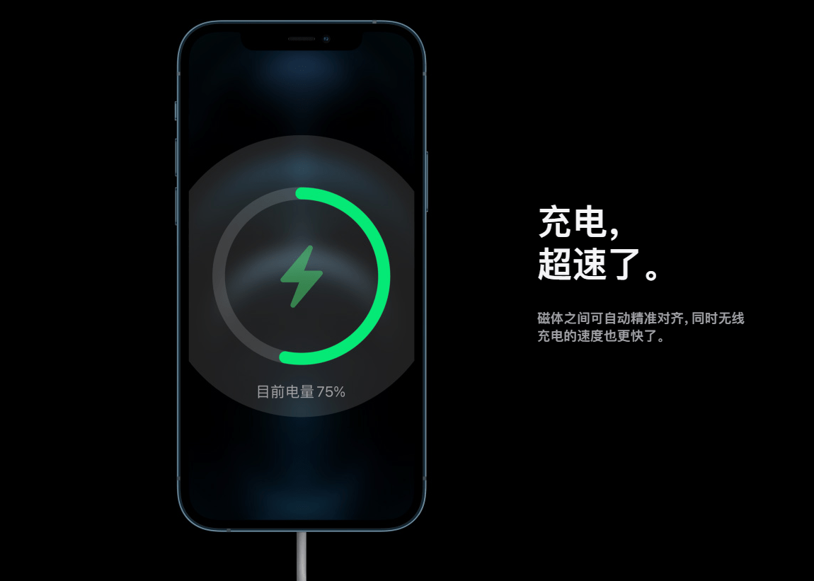 联想手机的优势和劣势_联想手机哪种好_联想大拍手机缺点