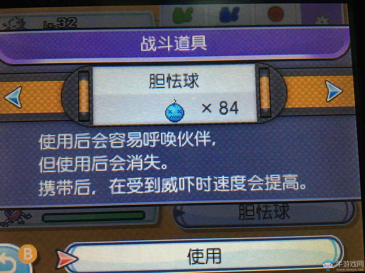 口袋妖怪黑2速度努力值_口袋妖怪黑刷努力值_口袋妖怪黑努力值怎么看