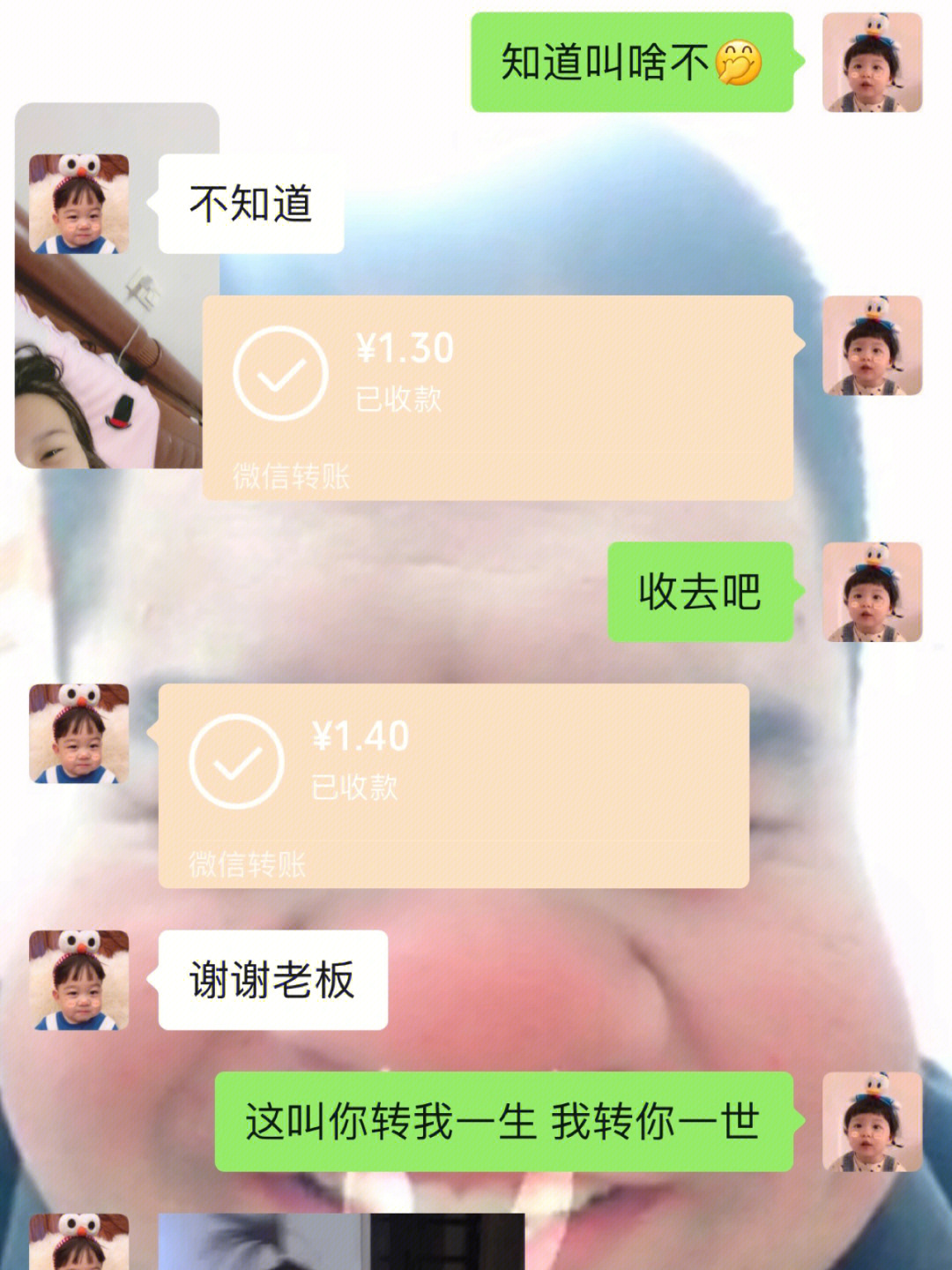 最强反套路系统几个老婆_最强反套路系统男主角老婆_最强反套路系统男主老婆