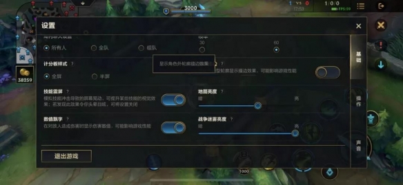 神武卡级要不要开自动_神武卡级要不要开自动_神武卡级要不要开自动