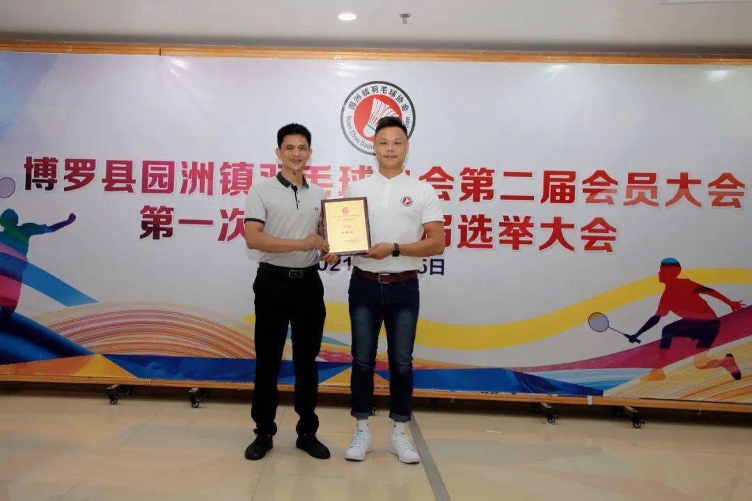 ag超玩会名单为什么没有莲_ag超玩会名单为什么没有莲_ag超玩会名单为什么没有莲