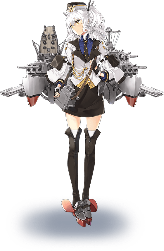 战舰少女开发时间表2020_战舰少女开发时间表_战舰少女造船表