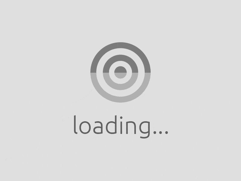 gta5线上模式加载太慢方法_gta5开启慢_gta5online加载慢