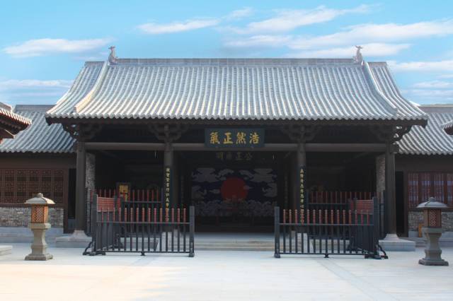 大仙衙门不能看的原因_大仙衙门迷晕_大仙衙门挖井是哪一集