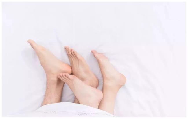 性姿势真人免费视频放_性姿势真人免费视频放_性姿势真人免费视频放