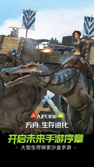 b9addfae89830f0927d6d4fb204a789a (1).jpg