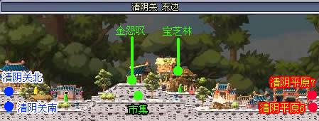 仿真游戏大全_仿真游戏排行_仿真游戏手机下载