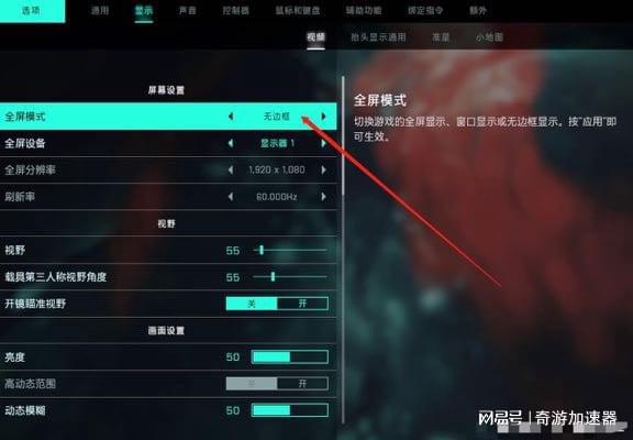 画质真实款手机游戏排行榜_17款真实画质游戏手机_画质最真实游戏