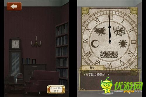avg手机恐怖游戏-AVG手机恐怖游戏，我亲身探索惊悚世界
