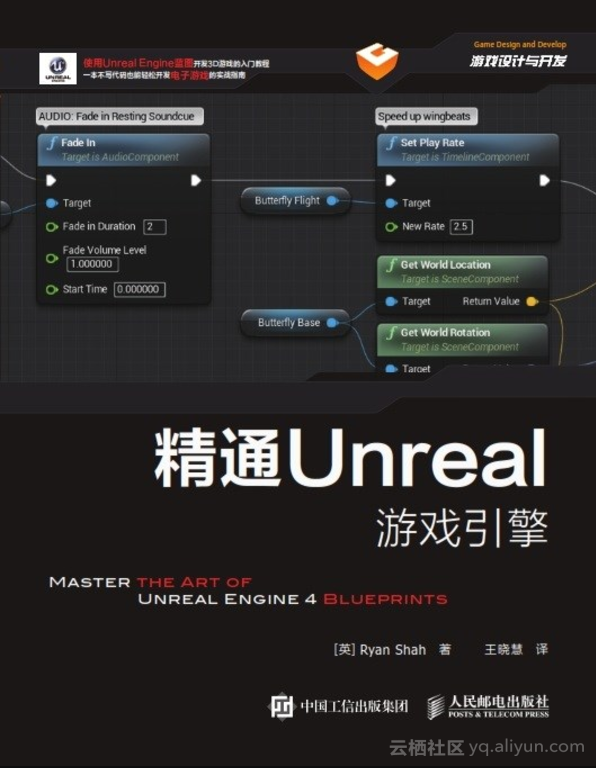 安卓横版跑酷手机游戏下载-梦幻般的安卓横版跑酷游戏，畅快奔跑