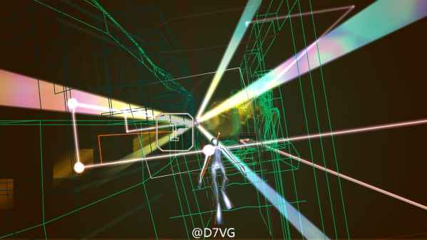 vivox9手机游戏音效_vivo手机玩音游_vivox9游戏声音很奇怪