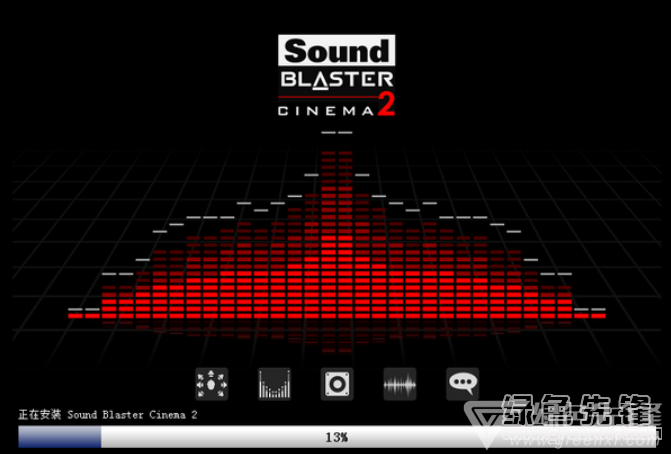 vivox9手机游戏音效_vivox9游戏声音很奇怪_vivo手机玩音游