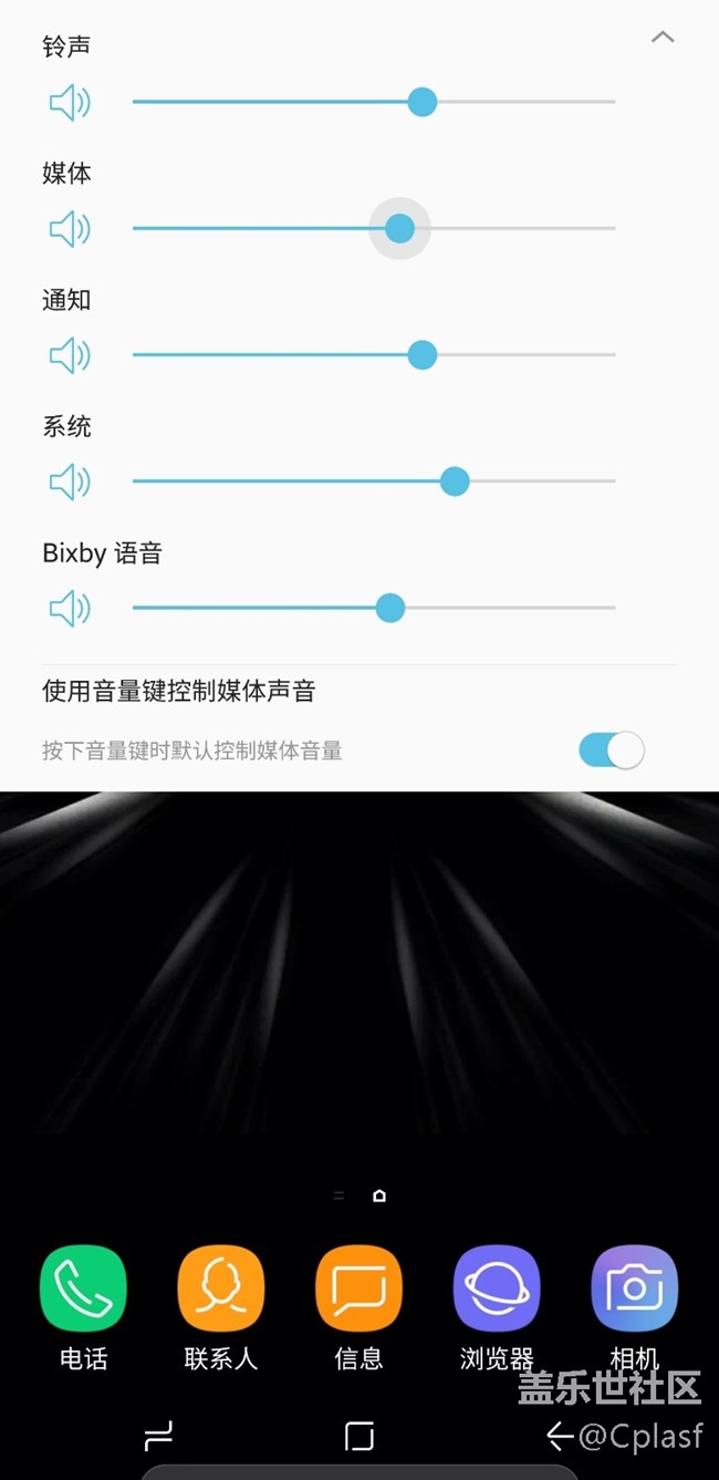 黑屏的游戏_黑屏打手机游戏4399怎么办_4399手机打游戏黑屏