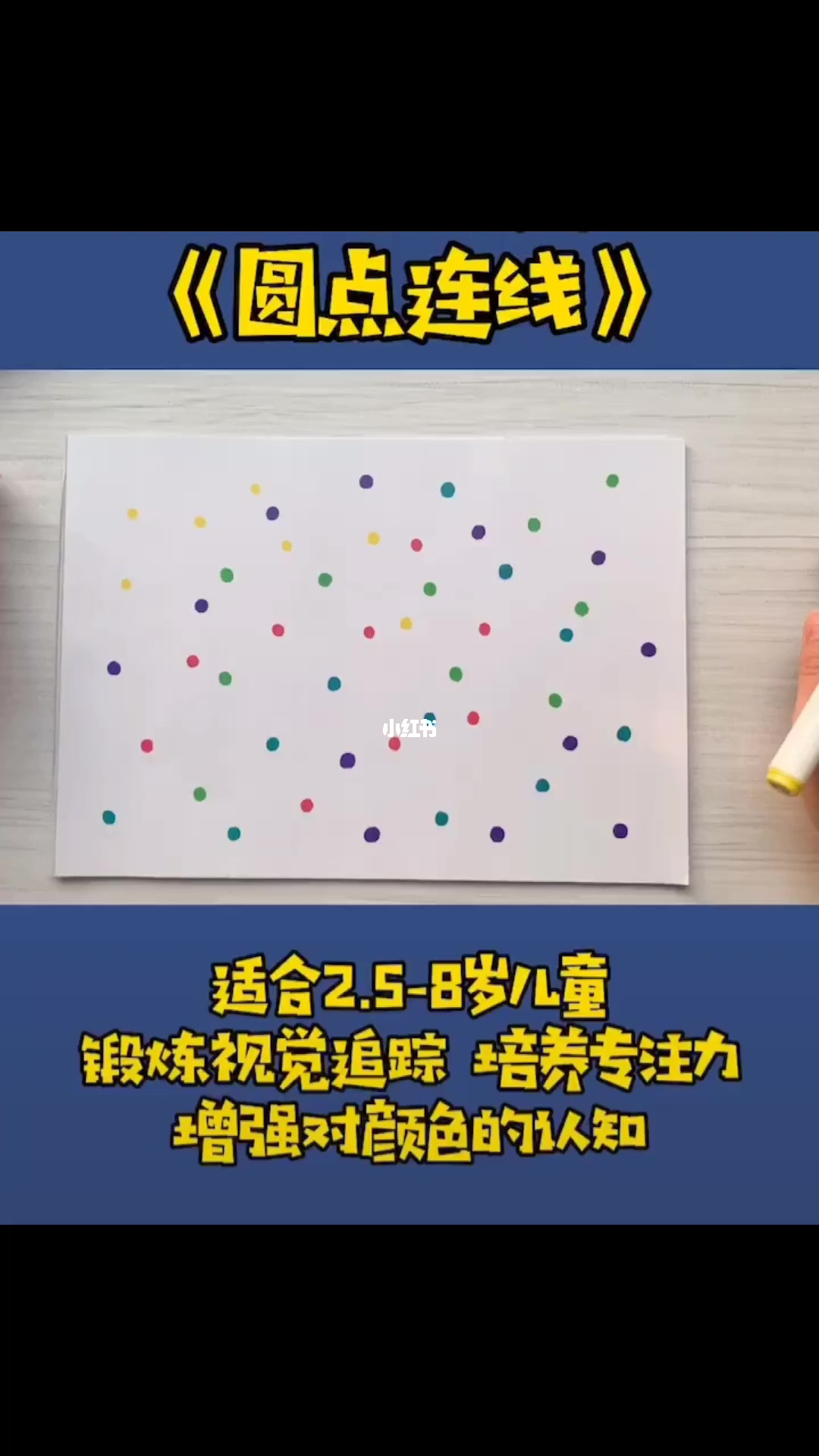 能改善视力的图和视频_改善视力的游戏_改善视力的手机游戏下载