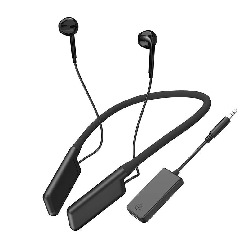 戴耳机手机游戏声音不清楚-戴耳机游戏声音不清楚？解决问题的方