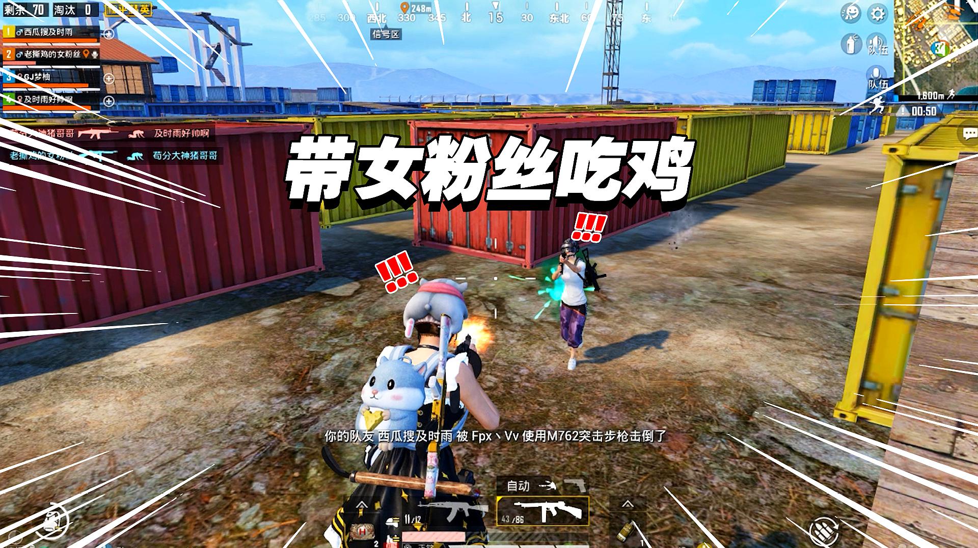 鸡游戏_吃鸡小游戏免费下载手机版_鸡吃米游戏