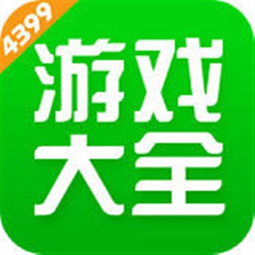JJ手机游戏下载_JJ手机游戏下载_JJ手机游戏下载