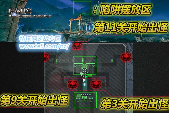 防空塔游戏手机_防空塔模型_防空塔手机游戏怎么玩