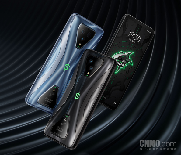 好用的游戏手机价格又便宜_各个价格的游戏手机_低价游戏手机