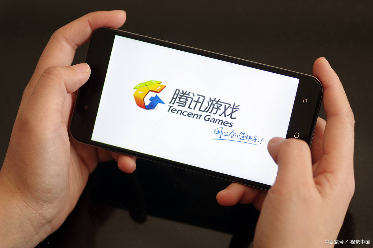 娼妇游戏手机_娼妇游戏手机_娼妇游戏手机