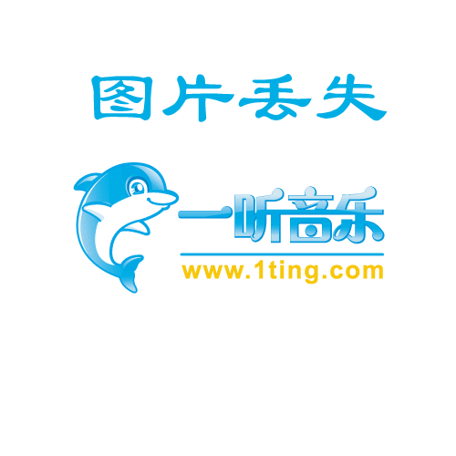 手机游戏大全_夺手机的游戏_我要手机游戏