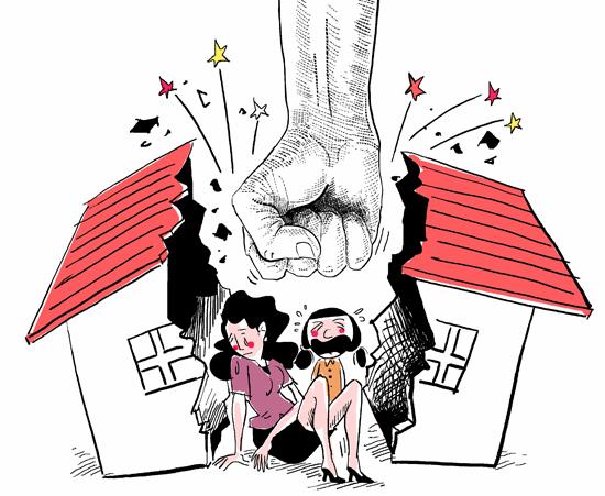 斯德哥尔摩综合征_斯德哥尔摩综合征的命名_斯德哥尔摩综合征宝书网
