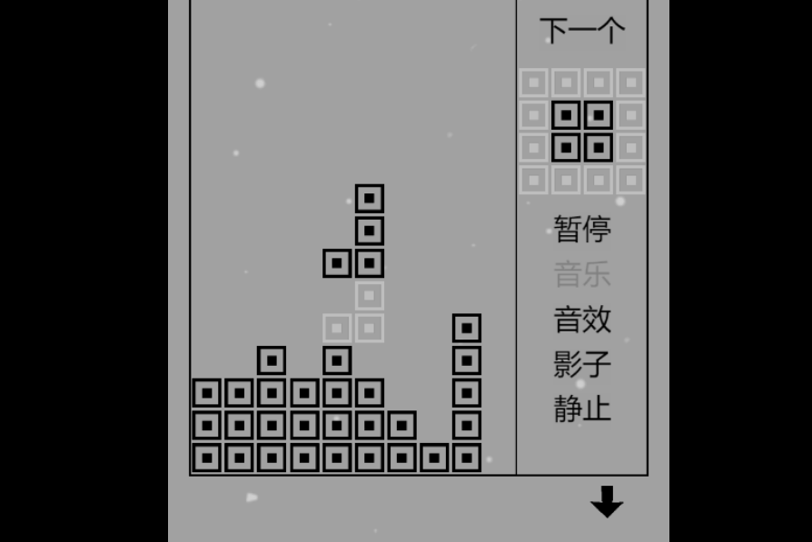 按键手机的游戏大全_按键手机经典游戏_单按键手机游戏