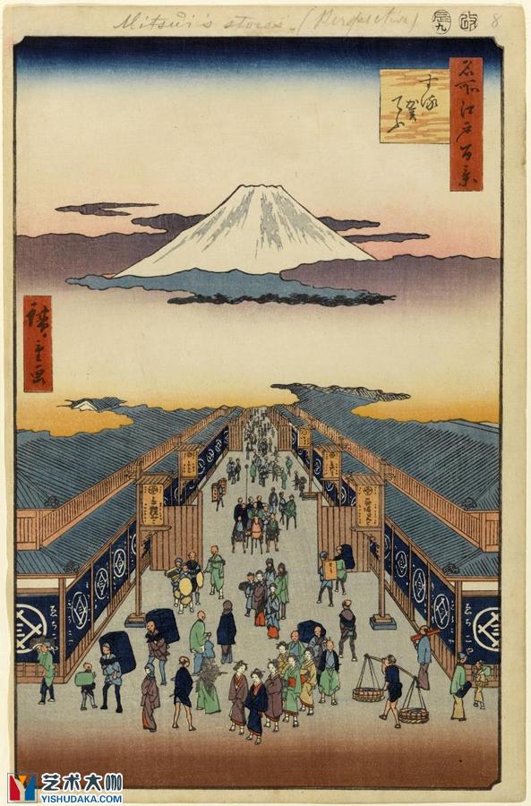 神原骏河结局_神原骏河_神原骏河cv