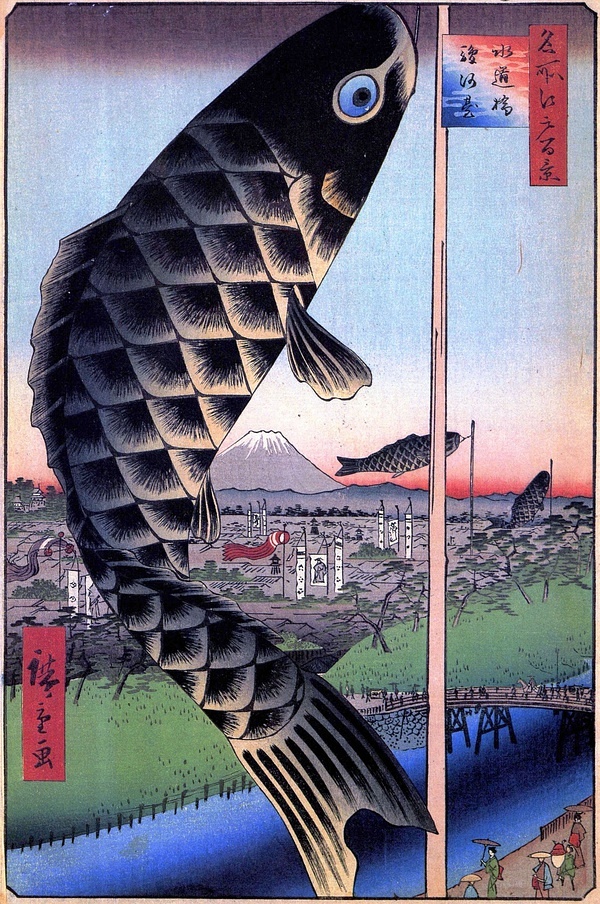 神原骏河cv_神原骏河结局_神原骏河