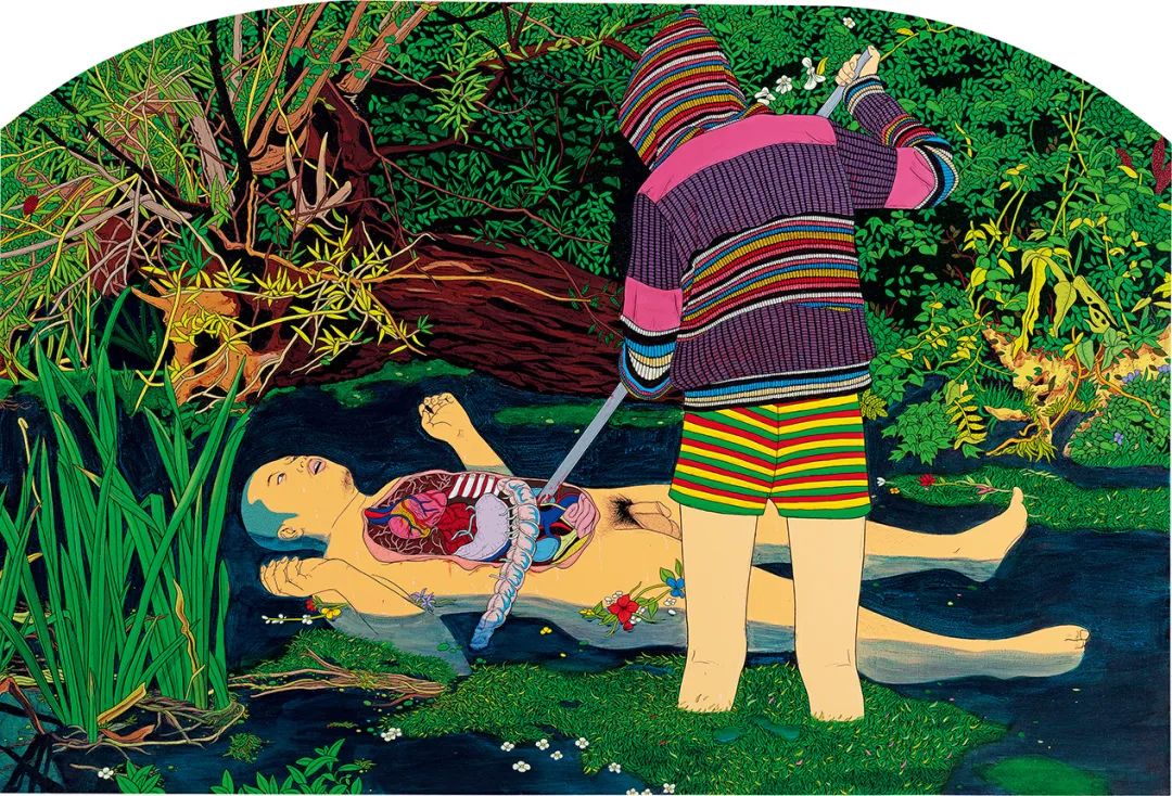 神原骏河结局_神原骏河cv_神原骏河