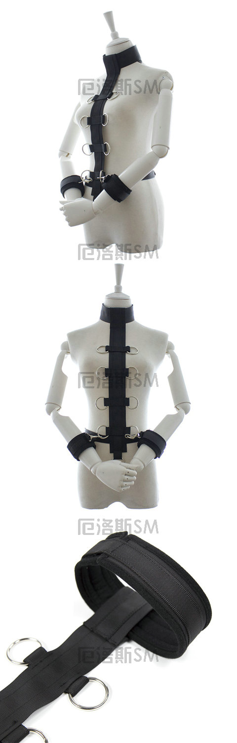 bl向的十八禁游戏手机版_手机版bl游戏_18禁手机h游戏