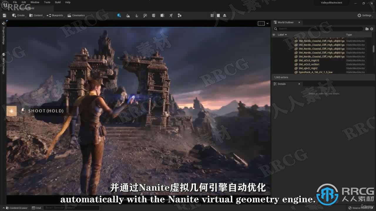 官网游戏软件_下载官方手游_百亿游戏官网下载手机版本