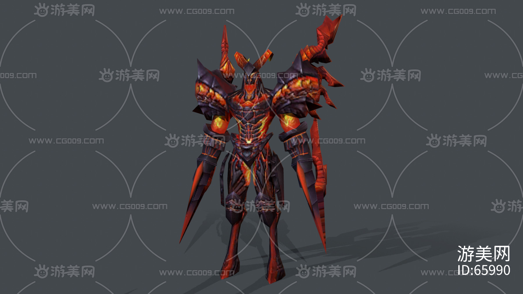 适合打游戏的手机200左右_手机左右游戏200关怎么玩_200左右的手机游戏手机